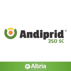 ANDIPRID 350 SC X 20 LT