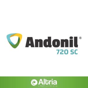 ANDONIL 720 SC X 20 LT