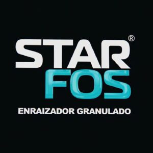 STARFOS F-ESPECIAL 21-4-20 X 50KG
