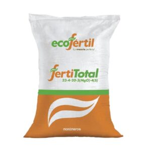 24-3-20-3-4 FERTITOTAL