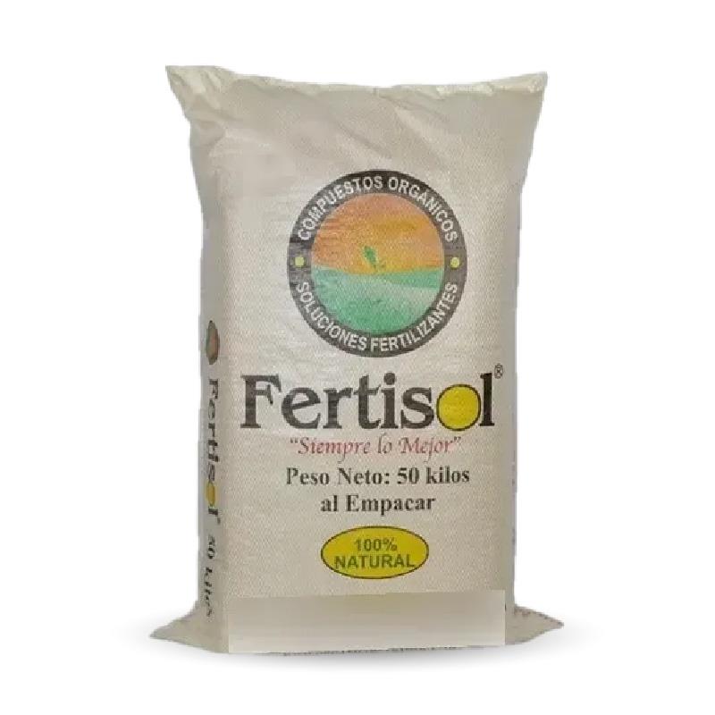 CAL AGRICOLA * 50 KG