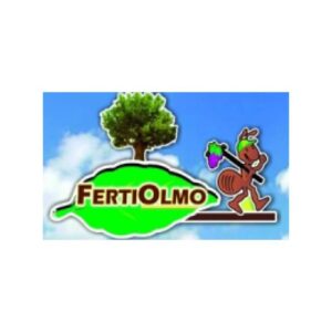 FERTIOLMO X 50KG