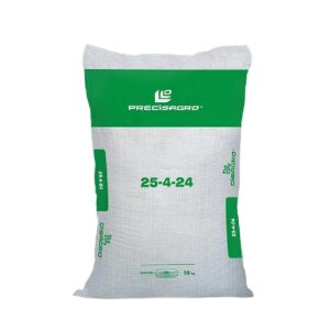 25-4-24 X 50KG-PRECISAGRO