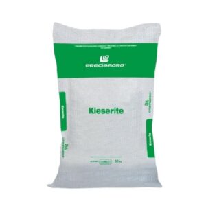 KIESERITA X 50 KG-PRECISAGRO