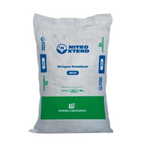 UREA X 50 KG -PRECISAGRO