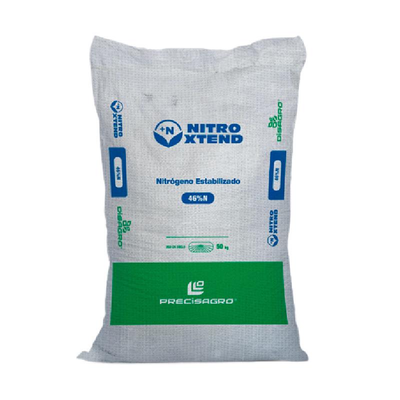 UREA X 50 KG -PRECISAGRO