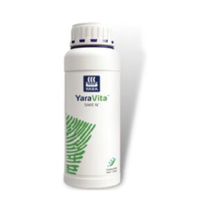 YARAVITA SAFE N X LT