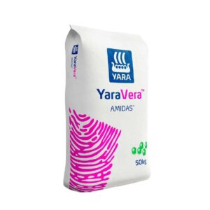 AMIDAS BLT * 50 KG-YARA