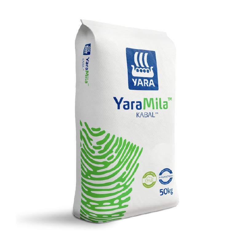 10-20-20 X 50 KG-YARA