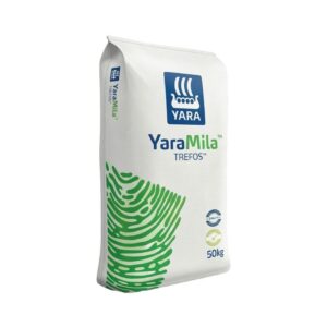 10-30-10*50 KG-YARA