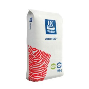 ABOTEK X 50 KG