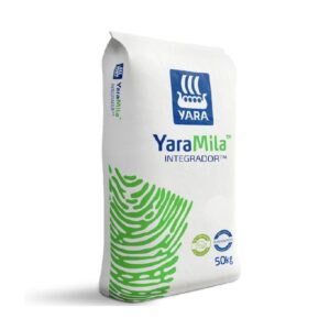 INTEGRADOR X 50 KG-YARA