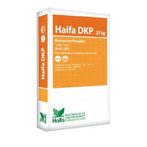 HAIFA DKP 0-41-54 X 25 KG