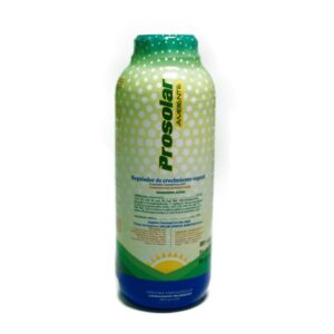 PROSOLAR X LT