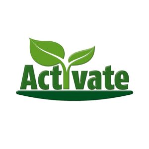 ACTIVATE X 4LT