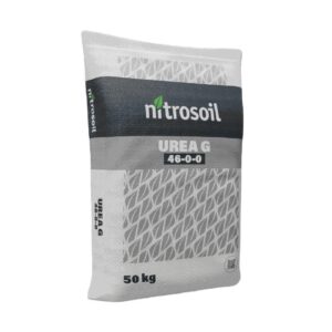 UREA GR X 50 KG