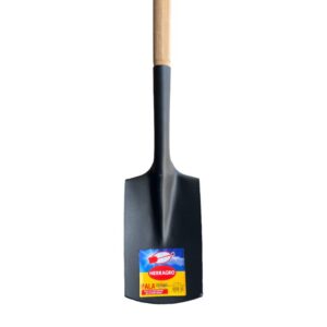 PALIN AHOYADOR 5406 C13 C/CABO