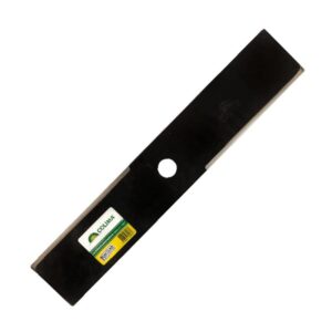 CUCHILLA COLIMA PALMERA 45X1