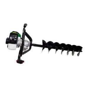 AHOYADOR CON BARRENO 2T 52CC BR20
