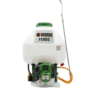 FUMIGADORA ESPALDA 26CC 2T FE900