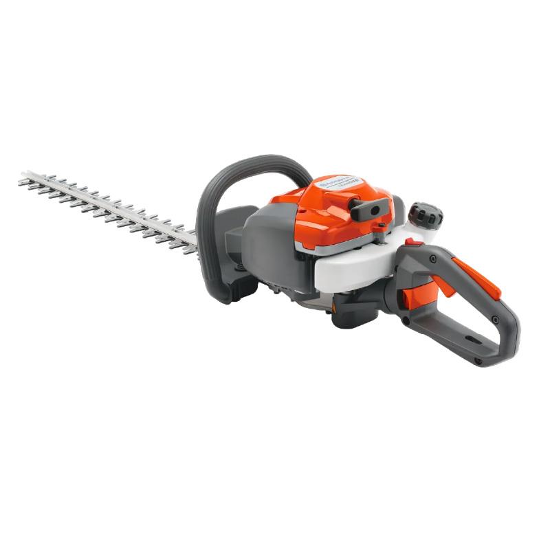 CORTACETOS 122HD60
