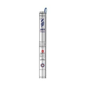 ELECTROB T/LAPICERO 3HP 220V 17 ETAPAS