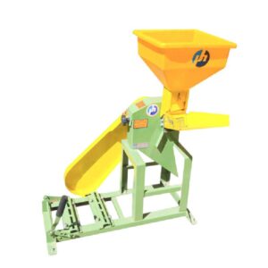 TRITURADOR PICADOR TP-8