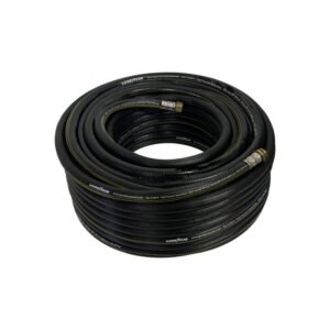 MANGUERA 8.5 X 14 X 100 GY40FH