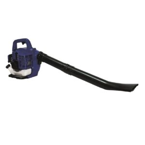 SOPLADOR ASPIRADOR 1HP
