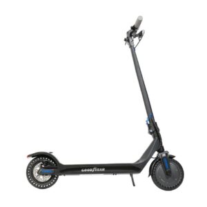 PATINETE / SCOOTER GYG6 36V 350W