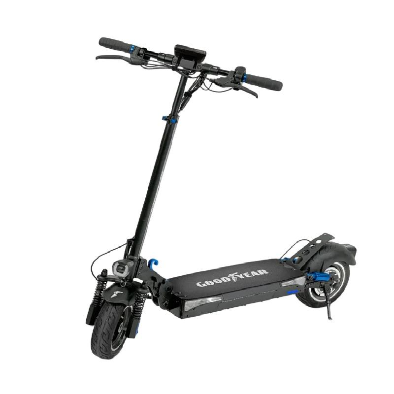 PATINETE / SCOOTER GYG9 48V 500W