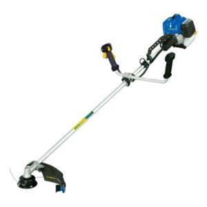 DESBROZADORA 2T 40 CC GY4000BCS PRO