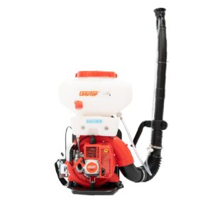 FUMIGADORA CAÑON GMD3WF-3 20LT