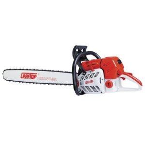 MOTOSIERRA NT9260 91.6CC 36"