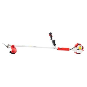 DESBROZADORA NTB520D 51.7 CC