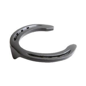 HERRADURA 02 PESTAÑA 7MM X 17 MM