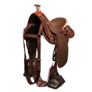 SILLA TRAB PANTANERA +ALF LIV+AP+FR