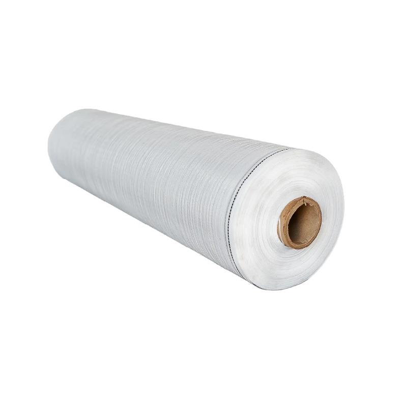 FIBRA BLANCA 2000 x 4500 MT