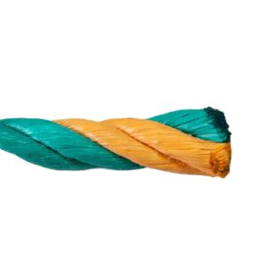 SOGA PP 4 CABOS 3MM X 1000M