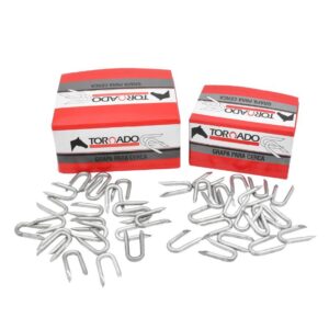 GRAPA CA MEJIA 1 1/4 X 9 X 1000 GR
