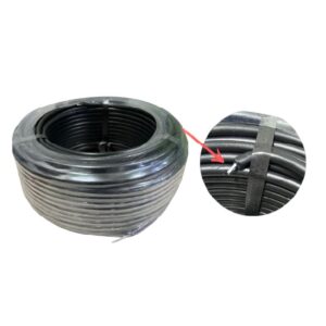 CABLE FORRADO (AISLADOR) x RLL