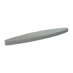 PIEDRA BARQUITO 198C