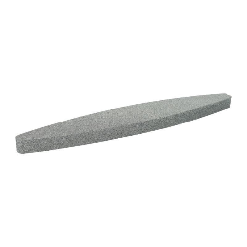 PIEDRA BARQUITO 198C