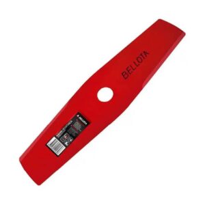 CUCHILLA 352425 ROJA