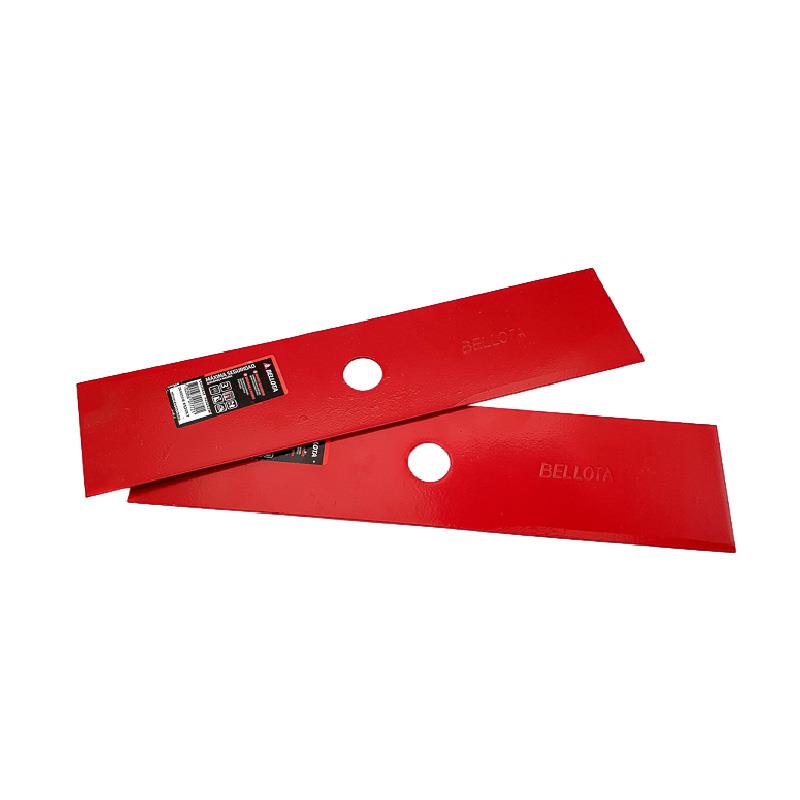 CUCHILLA TIPO PALMA 452225 / 452425