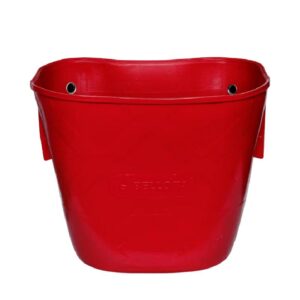 BALDE RECOLECTOR AGRICOLA 18 LT