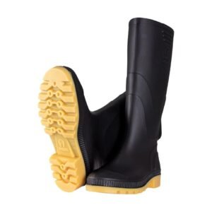 BOTA VENUS #40