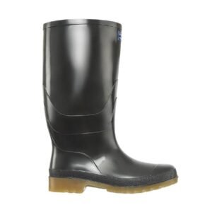 BOTA MACHA #39