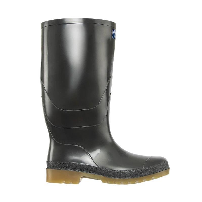 BOTA MACHA #39