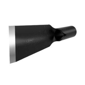 PALIN MALAYO MSB 4.5"